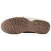 Jordan MVP 92 Low Top Basketball Shoes Men's Beige HQ3950-102
