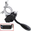Mercedes CLK A209 C209 02-10 Scheibenwischer Blinker Schalter Hebel