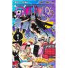 Kurgu – Çizgi Roman ve Manga