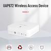 H3C UAP672 Gigabit WiFi 6 Wireless AP