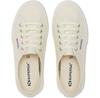Кроссовки Superga OG