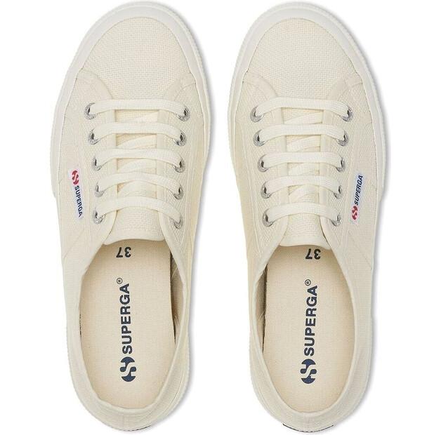 Кроссовки Superga OG