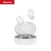 Newman LY02 TWS In-Ear Bluetooth Earbuds with Digital Display