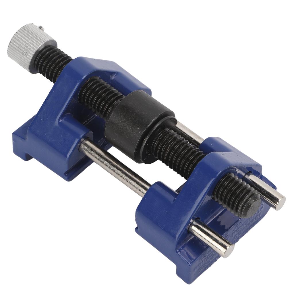 Honing Guide Aluminum Alloy Material Stable Gravity Center Easy Pulley Sliding Sharpening Guides for Wood Chisels