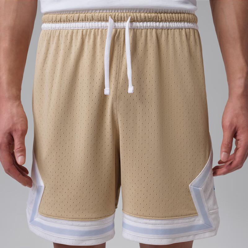 Nike Men's Training & Casual Knit Shorts