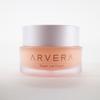 Set of 3 Arvera Repair Lab Cream + 1 New Arvera Cavidi Oil Serum