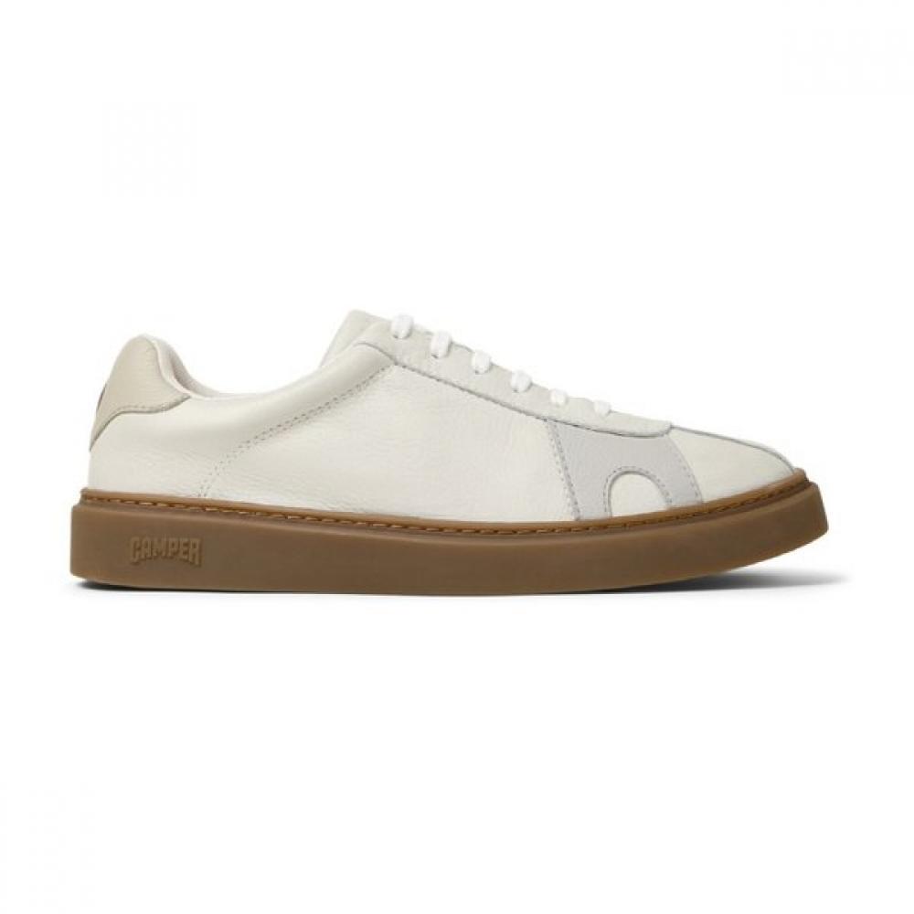 Camper 26SS Men S SneakerS Runner Twentyfive K101107 001