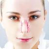 Women's U-shaped Nose Bridge Enhancer & Straightener