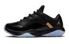 11 CMFT Low "DMP" GS CZ0907-007