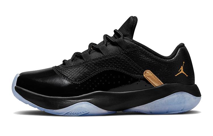 Jordan 11 CMFT Low DMP GS CZ0907-007 36.5