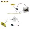 8979431780 for Isuzu D-MAX TFR/TFS 1st Generation 2002-2012 2.5L/3.0L All Trims Fuel Level Sensor New Wholesale Price Car Parts