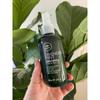 Paul Mitchell Tea Tree Lavender MInt ConditionIng Leave In Spray