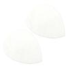 Comfort Enhancing Cap Accessories Breathable Cotton Adjustable Formers Provide Ventilation and Hat Care Solution