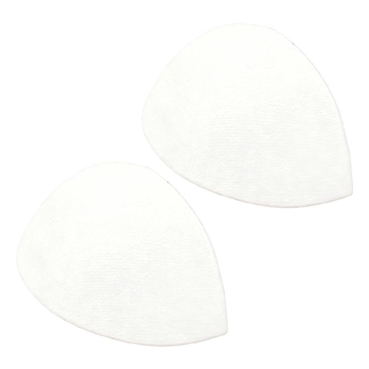 

Hat Shape Preservers with Adjustable Structure Cotton Ensures Border Support and Prevents Deformation During Storage