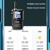 TCL HL360 Little King Kong Public Network Walkie-Talkie (CN version)
