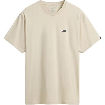 T-Shirts & Muskelshirts – T-Shirts