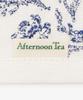 Afternoon Tea Living Coaster HJ31 Monreve Water-Repellent Coaster, White