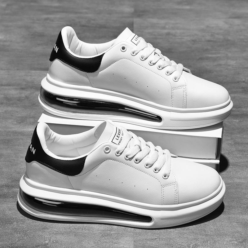 2025 New Men's Board Shoes,sneakers,skate shoes,Casual Shoes Soft Sole unisex Comfortable Lightweight Anti-Odor Casual Durable