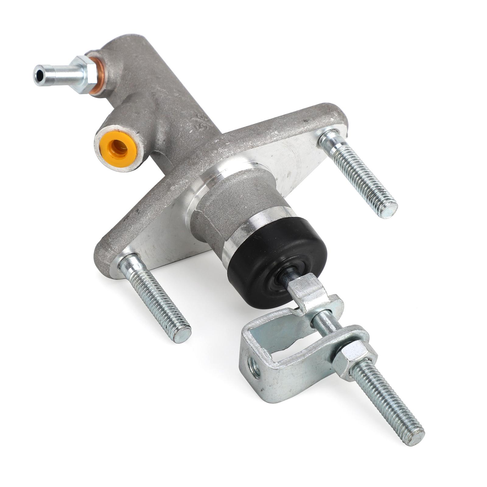 

Главный цилиндр сцепления для Civic заменяет 46920-S04-A01 Главный цилиндр привода сцепления