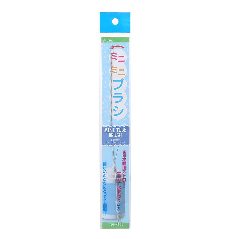 Cleaning Versatile Spout Brush For Bottles Straws And Tight Areas Tool Durable