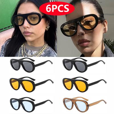 Ochelari și accesorii – Ochelari de soare