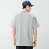 New Balance SS25 Polo Shirt Men's NFF27011-MGR