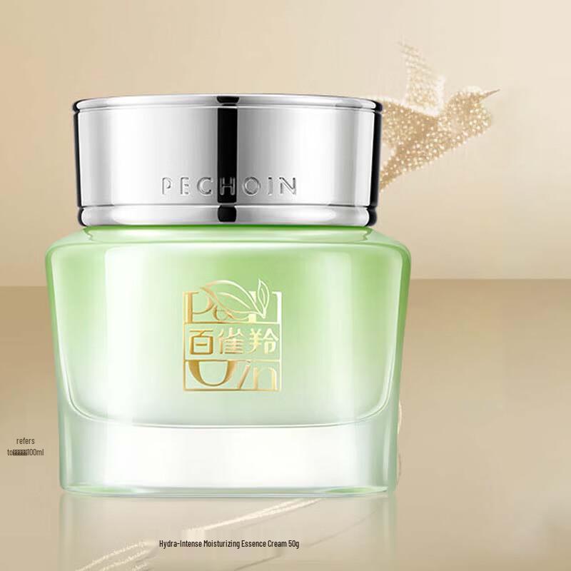 PECHOIN Hydrating Essence Cream