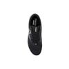 New Balance Pro R V2 Comfortable Versatile Fabric Lightweight Low-Top Training Running Shoes Men Sneaker Black MPRORLK2