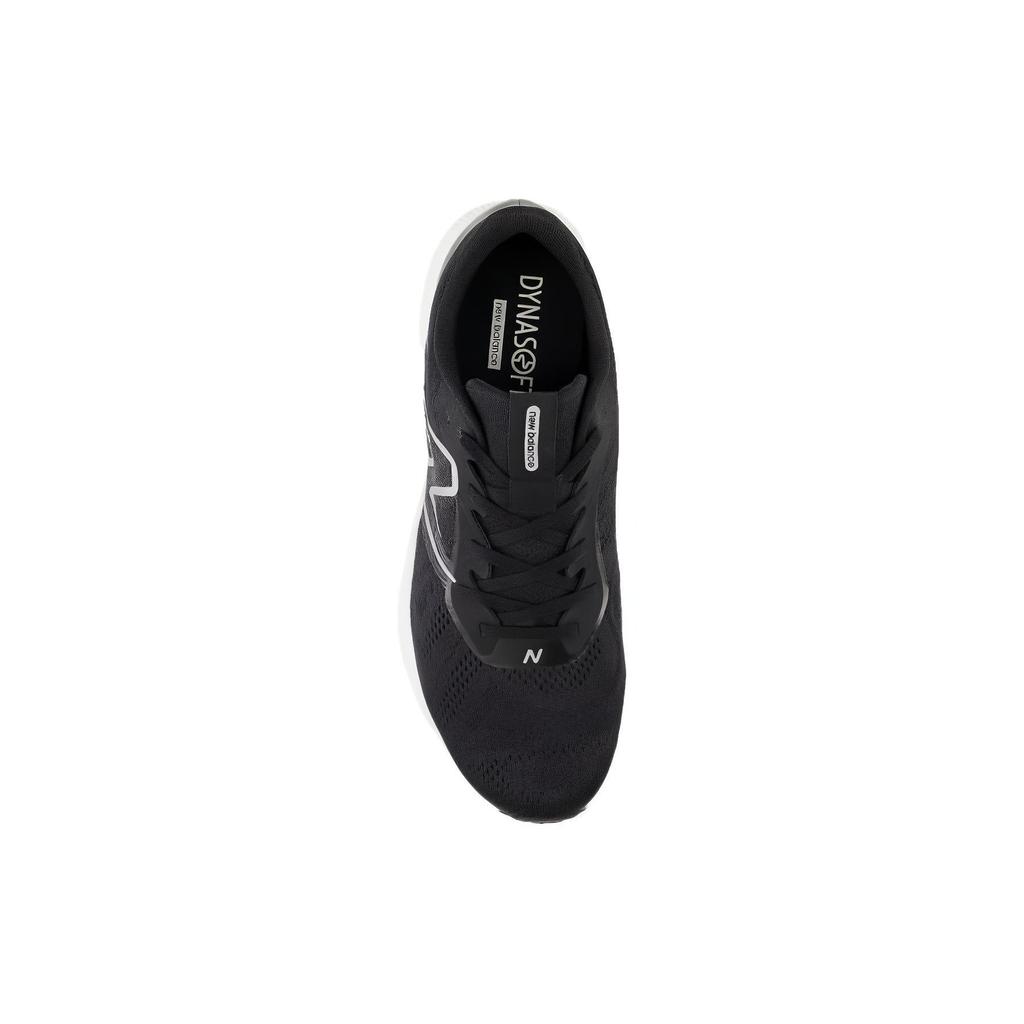 New Balance Pro R V2 Comfortable Versatile Fabric Lightweight Low-Top Training Running Shoes Men Sneaker Black MPRORLK2
