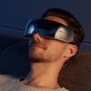 SKG K5 Smart Eye Massager CN Plug (adapter Included)