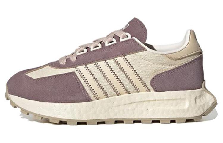 

Adidas Origianls Ozweego Brown Women s IF5409 36