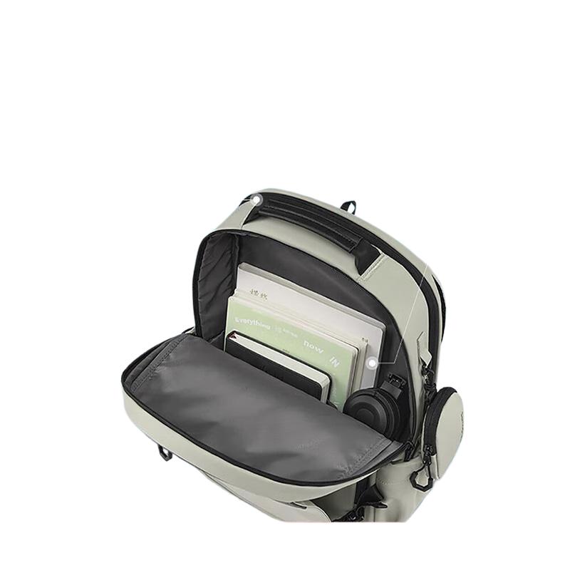 Samsonite TR1*09035 Commuter Backpack