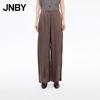 2026 Summer Casual Loose Straight Leg Pants