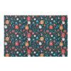 Thick Christmas Wrapping & Gift Kraft Paper for Apples & Bouquets