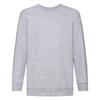 Üst giysisi – Kapüşonlular ve Sweatshirtler