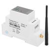 RS485 to WIFI/Ethernet Serial Server IP for ECos with  PW21-H AC 100-240V