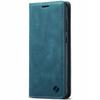 Spacecase Wallet Galaxy S23 Fe Blue