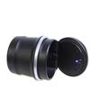 Portable Mini Car Trash Can Removable Garbage Coin Storage Cup Container  Car Garbage Storage