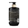 Han Fang Wu Gu Selenium Disulfide Shampoo