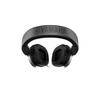 YAMAHA Studio Monitor Headphones HPH-MT8 (Red)