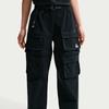 Women's Pants Acg Nike Acg 'Smith Summit' Women's Zip off Pants