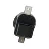Left Mirror Door Switch Button 190934 For Maserati Quattroporte Granturismo