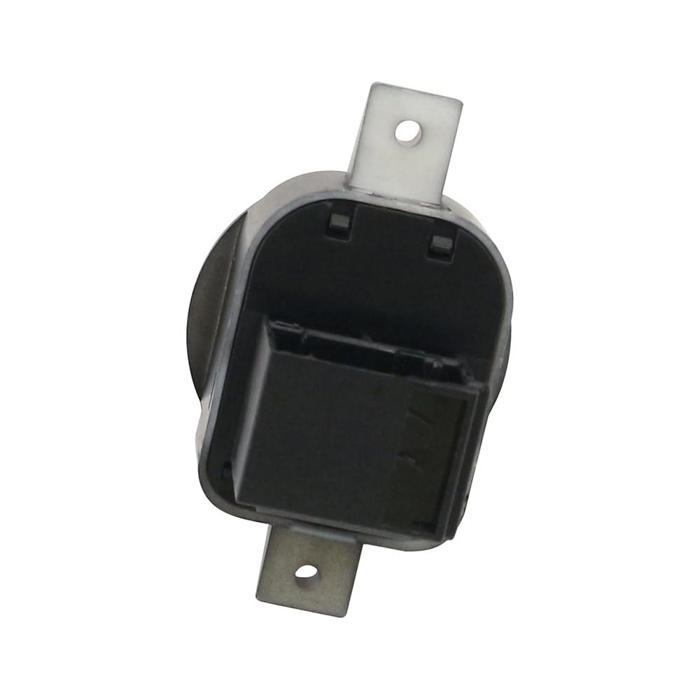 Left Side Mirror Door Switch Button 190934 For Maserati Quattroporte Granturismo