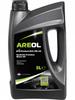 Areol eco protect ecs 5w-30 olej silnikowy 5l