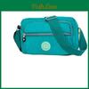 Versatile Shoulder Women Crossbody Tote Bag In Unique Design For Everyday Use