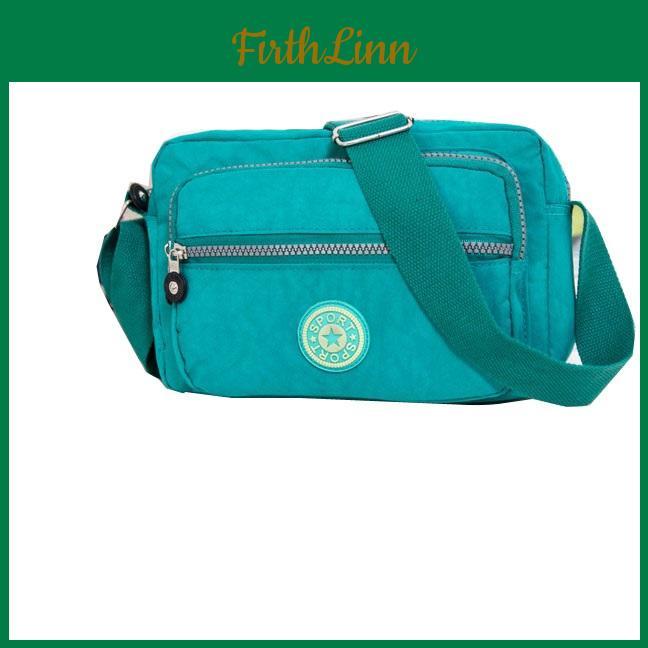 Versatile Shoulder Women Crossbody Tote Bag In Unique Design For Everyday Use