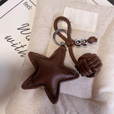 Mini hátizsák akasztós kézitáska medál táska medál táskák kiegészítők