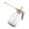 090E High Capacity Plant Watering Can Adjustable Sprinkler Head Precise Pour Control