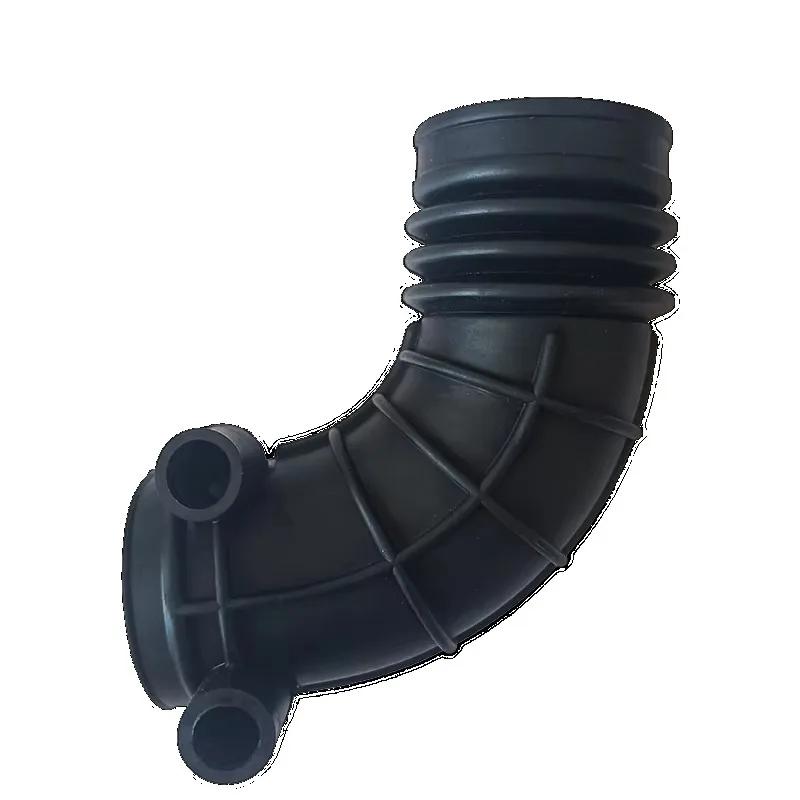 original  13541427780 13541726633  intake manifold hose suitable  5 Series E34 Sedan & Touring 2.0 Petrol M50 1989-1996