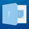 Monsta X Follow Find You Kit